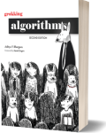 Grokking Algorithms, Second Edition