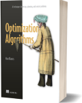 Optimization Algorithms