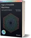 Age of Invisible Machines