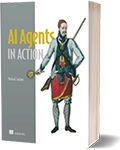 AI Agents in Action