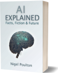 AI EXPLAINED Facts, Fiction, & Future