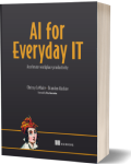 AI for Everyday IT