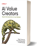 AI Value Creators