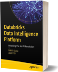 Databricks Data Intelligence Platform