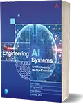 Engineering AI Systems