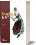 Generative AI in Action Edition: 1