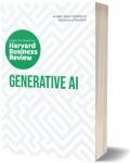 Generative AI