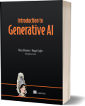 Introduction to Generative AI