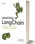 Learning LangChain