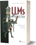 LLMs in Production