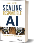 Scaling Responsible AI : From Enthusiasm to Execution