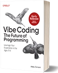 Vibe Coding: The Future of Programming