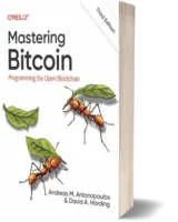 Mastering Bitcoin