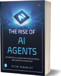 The Rise of AI Agents