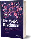 The Web3 Revolution