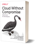 Cloud Without Compromise: Hybrid Cloud for the Enterprise