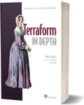 Terraform in Depth