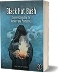 Black Hat Bash