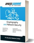 Cryptography & Network Security : Express Learning