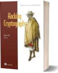 Hacking Cryptography