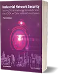 Industrial Network Security