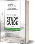 Official Study Guide Edition: 10