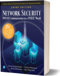 Network Security