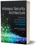 Wireless Security Architecture