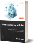Data Engineering with dbt