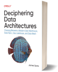 Deciphering Data Architectures