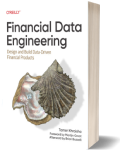 Financial Data Engineering