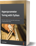 Hyperparameter Tuning with Python