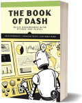 The Book of Dash