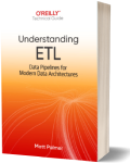 Understanding ETL