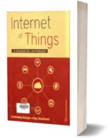 Internet of Things: A Hands On Approach