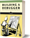 Building a Debugger