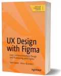 UX Design with Figma
