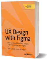  راهنمای استفاده حرفه‌ای از Figma در طراحی UX تیمی