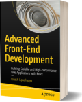 Advanced Front-End Development