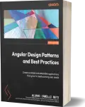 Angular Design Patterns and Best Practices