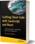 Crafting Clean Code with JavaScript and React