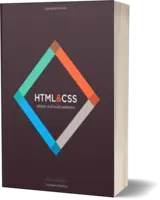 HTML & CSS