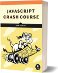 JavaScript Crash Course