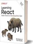 Learning React