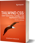 TAILWIND CSS