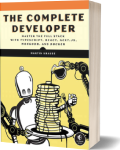 The Complete Developer