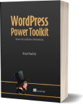 WordPress Power Toolkit