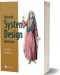 Acing the System Design Interview