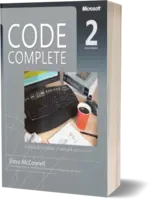 Code Complete