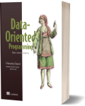 Data-Oriented Programming